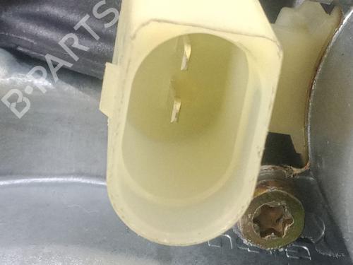 Front left window mechanism BMW X5 (E53) 3.0 i | BP39247987C22 - Image 5