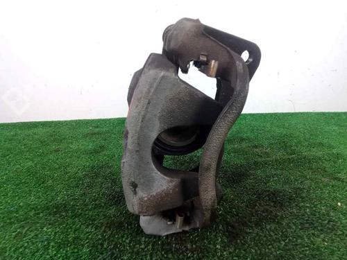 Right front brake caliper MAZDA CX-7 (ER)  | BP17710552M104 