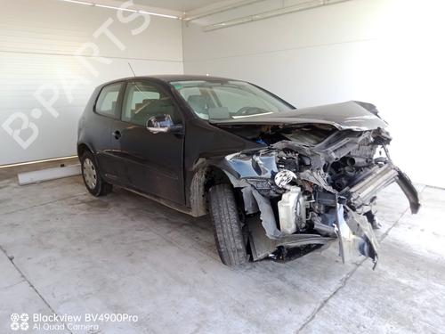 Steering rack VW GOLF V (1K1) 1.9 TDI | BP25936699M22 