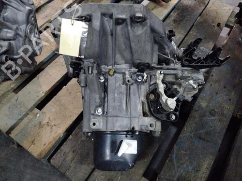 Gearbox DACIA LOGAN MCV (KS_) 1.5 dCi (KS0W) | BP39092231M3 - Image 3