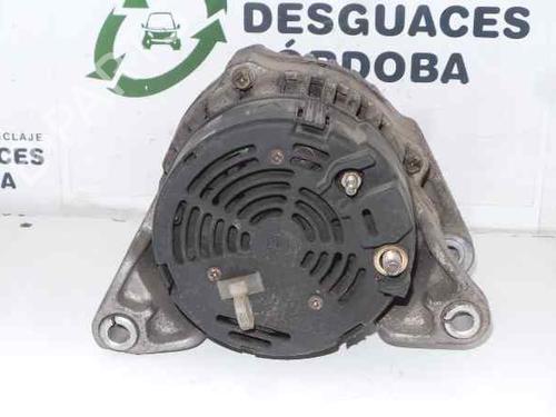 Alternator OPEL CORSA B (S93) 1.2 i 16V (F08, F68, M68) | BP5738157M7 