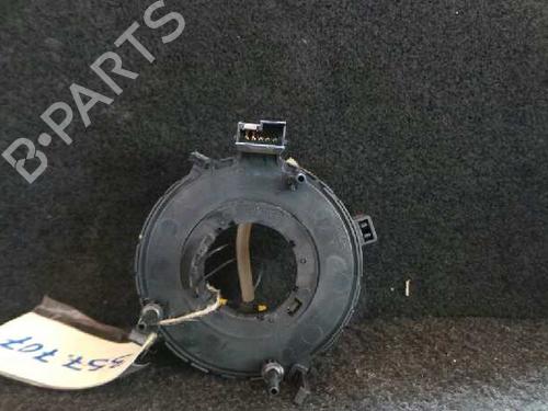 Squib airbag VW GOLF IV (1J1) 1.6 | BP5738743C102 