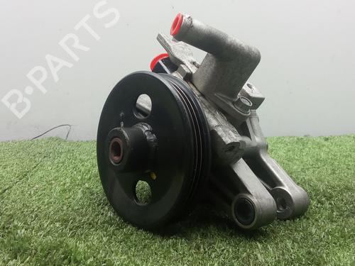 Used Steering pump Steering pump HYUNDAI TUCSON (JM) 2.0 All-wheel Drive (141 hp) 40086980 40086980