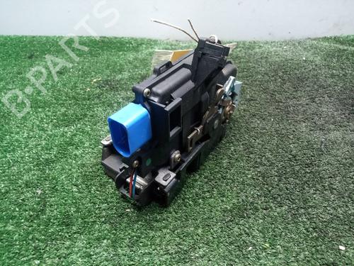 Front right lock VW GOLF V (1K1) 1.9 TDI | BP17832359C97 