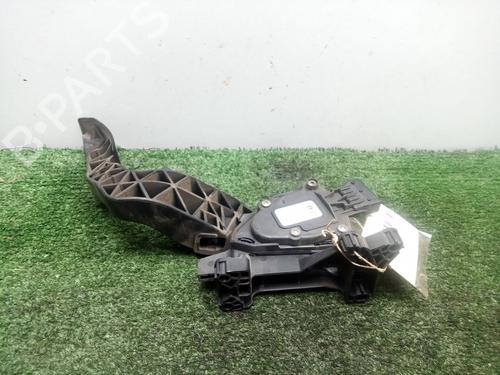 Pedal FIAT DOBLO Cargo (263_) 1.3 D Multijet | BP29354393I4 
