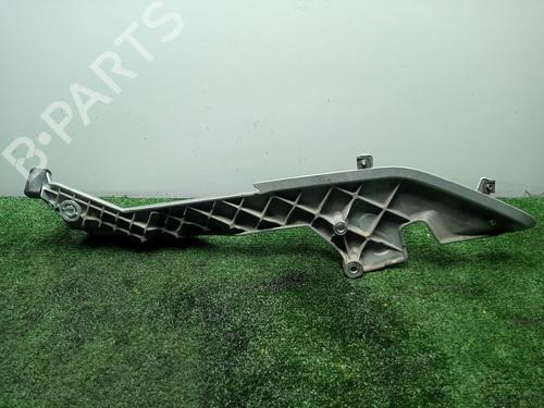 Other BMW MOTORCYCLES R 1200 R 1200 ST (R1ST) | BP24671051O1 