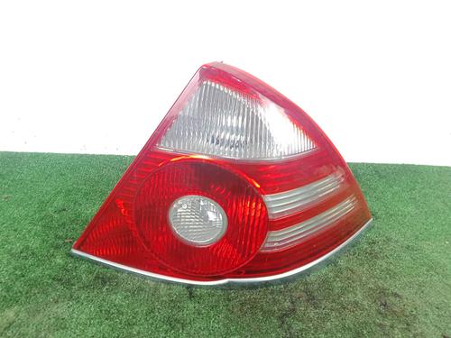 Used Right taillight FORD MONDEO III (B5Y) 2.0 TDCi (130 hp) 30168392