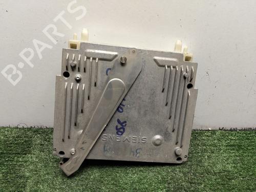 Used Engine control unit (ECU) Engine control unit (ECU) 5688986 5688986