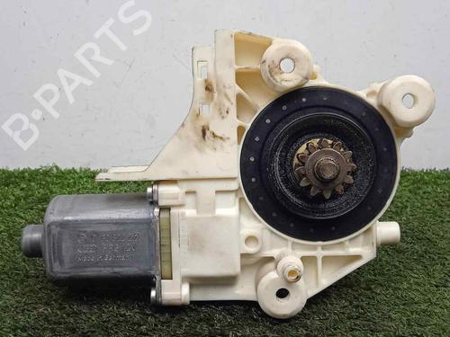 Rudehejsemotor forskærm venstre FORD FOCUS II (DA_, HCP, DP) 1.8 TDCi | BP28727399E21 