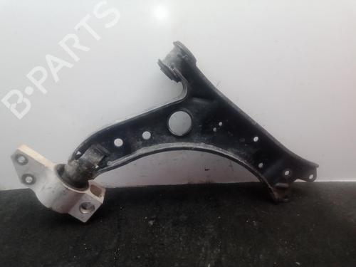 Querlenker links vorne für VW CADDY III Box Body/MPV (2KA, 2KH, 2CA, 2CH) 1.9 TDI (105 hp) 30097827