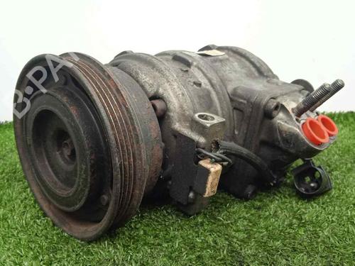 Used AC compressor BMW 3 (E36) 325 tds (143 hp) 5719026