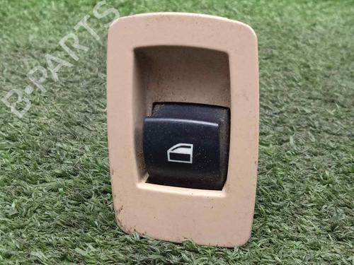 Used Right rear window switch BMW X3 (E83) 2.0 sd (177 hp) 16071388