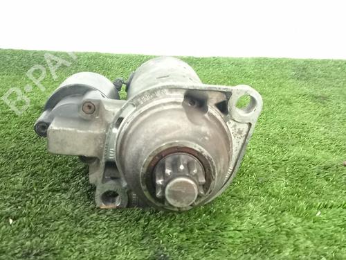 starter-seat-leon-1m1-1999-2000-2001-2002-2003-2004-2005-2006-31628730 main image