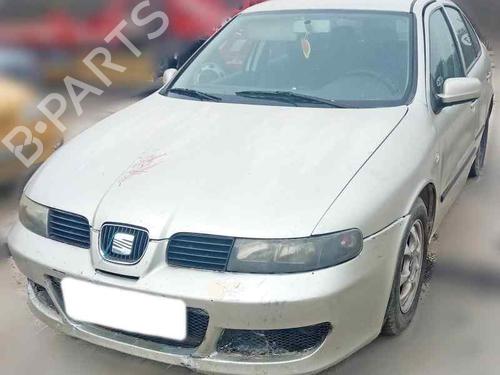 Front right window mechanism SEAT TOLEDO II (1M2) 1.9 TDI | BP28139366C23 