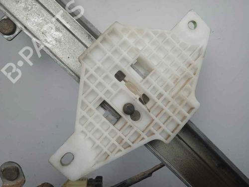 Rear right window mechanism HYUNDAI TERRACAN (HP)  | BP7712760C25 