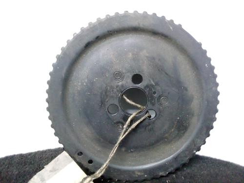 Pulley FIAT PUNTO (188_)  | BP14483728M122 
