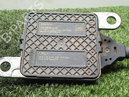 Elektronisk sensor FORD TRANSIT CUSTOM V362 Van (FY, FZ) | BP30097832M84