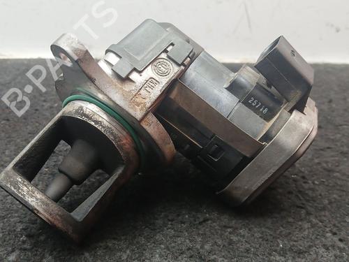 Egr MERCEDES-BENZ E-CLASS (W211) E 280 CDI 4-matic (211.084) | BP37792164M69 - Image 2