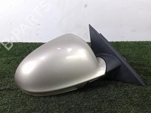 Retrovisor derecho VW PASSAT B5.5 (3B3) 1.9 TDI | BP29146565C27 