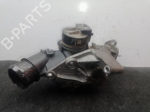 Throttle body CITROËN BERLINGO / BERLINGO FIRST MPV (MF_, GJK_, GFK_) 1.6 HDI 75 (MF9HW, GJ9HWC, GF9HWC, GN9HWC) | BP29743152M82 
