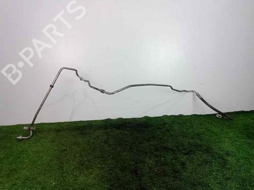 AC pipe PEUGEOT 407 (6D_) 2.0 HDi 135 (6DRHRH, 6DRHRE, 6DRHRG, 6DRHRJ) | BP29214046M126 