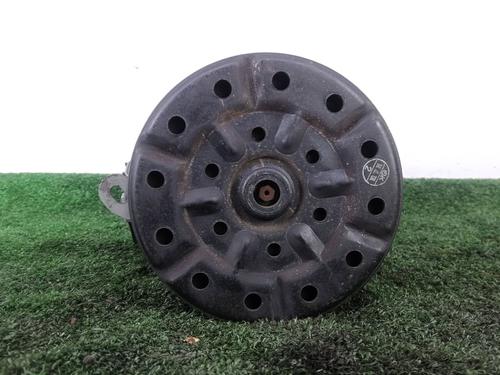 Used AC compressor AC compressor TOYOTA AURIS (_E15_) 1.4 D-4D (NDE150_, NDE150R) (90 hp) 36437176 36437176