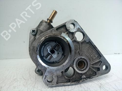 Vacuum pump CITROËN XSARA (N1) 1.9 D | BP5731527M80 