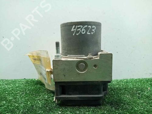 ABS pump CITROËN C4 I (LC_) 1.6 HDi | BP5695133M43 