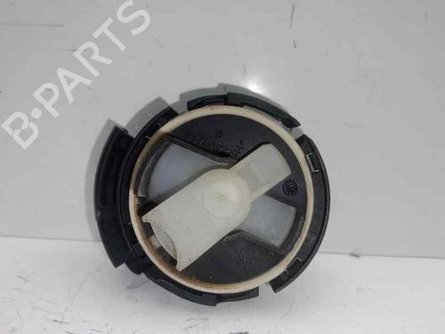 Other SEAT LEON (5F1) 1.6 TDI | BP22239151O1