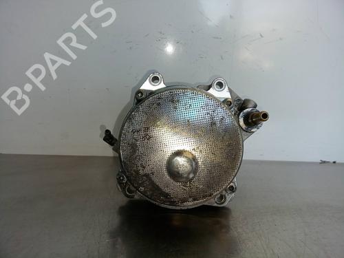 Used Vacuum pump OPEL ASTRA H (A04) 1.9 CDTI 16V (L48) (120 hp) 5697615