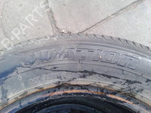 Other RENAULT KANGOO (KC0/1_) 1.5 dCi (KC08, KC09) | BP32229656O1 - Image 4