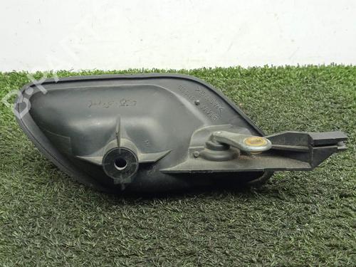 Front left interior door handle BMW 5 (E39) 530 d | BP36837761I13 - Image 2