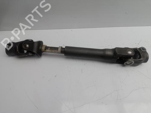 Autre NISSAN JUKE (F15) 1.2 DIG-T (115 hp) 15669893