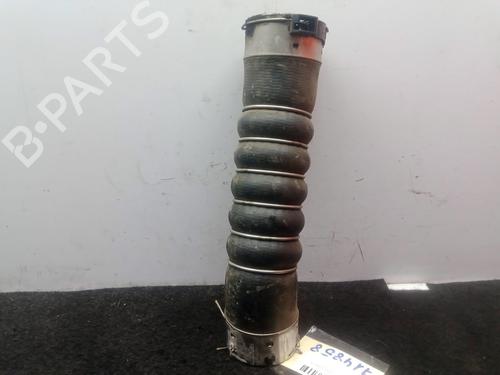 Pipe BMW 5 (G30, F90) 520 d | BP24444338M125 