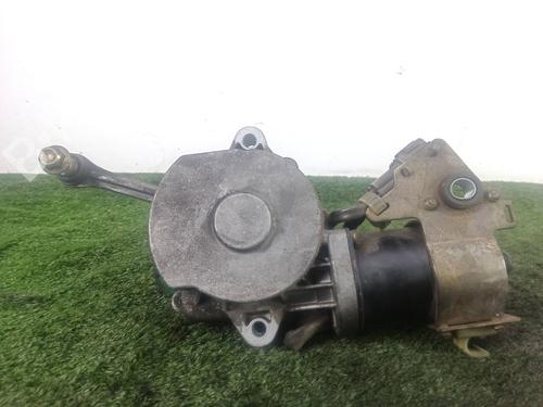 Electronic module NISSAN PATHFINDER III (R51) 2.5 dCi 4WD | BP33426401M83 - Image 2