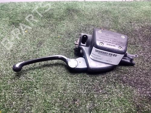 Brake master cylinder BMW MOTORCYCLES R 1200 R 1200 ST (R1ST) | BP24671276M77