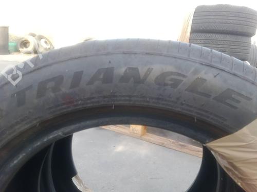 Other CHEVROLET NUBIRA Estate 1.6 | BP29992981O1 