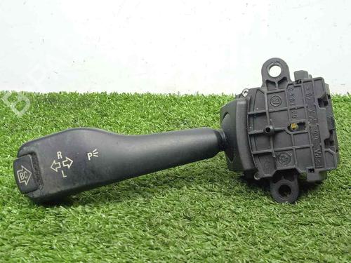 Used Headlight switch BMW X3 (E83) 2.0 d (150 hp) 15471711