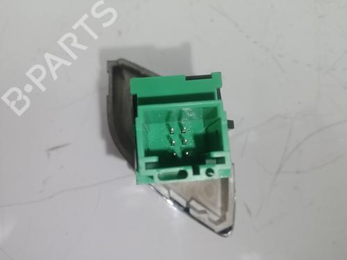 Switch CITROËN DS3 (SA_)  | BP22624255I30 