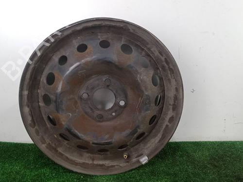 rim-renault-clio-iii-br01-cr01-2005-2006-2007-2008-2009-2010-2011-2012-2013-2014-38107361 main image