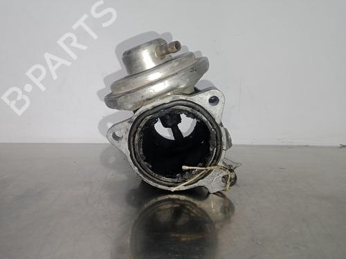 Used Egr SEAT CORDOBA (6L2) [2002-2009]  5775507