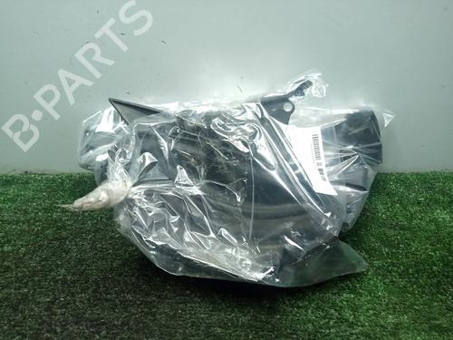 Used Other BMW MOTORCYCLES R 1200 R 1200 ST (R1ST) (110 hp) 24670613