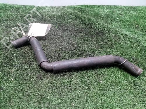 Used Pipe HONDA MOTORCYCLES FORZA FORZA 750 (RH11) (59 hp) 27832102