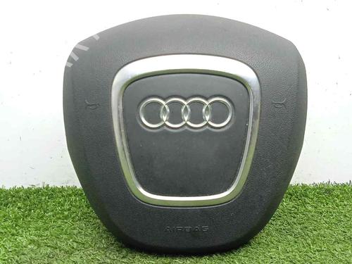 Used Driver airbag AUDI A3 (8P1) 2.0 TDI 16V (140 hp) 16057631