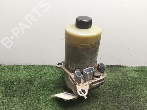 Used Steering pump Steering pump FORD FOCUS II Turnier (DA_, FFS, DS) 1.8 TDCi (115 hp) 40219240 40219240