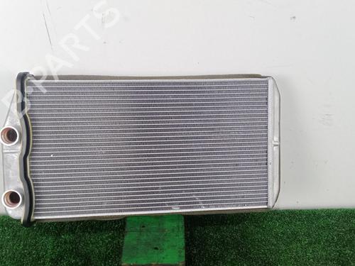 Used Heater matrix Heater matrix ALFA ROMEO STELVIO (949_) 2.0 Q4 (949.AXF2A) (201 hp) 40079075 40079075