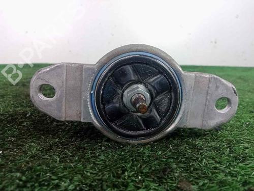 Left rear shock absorber FORD KUGA II (DM2) 1.5 EcoBoost | BP18329395M18 