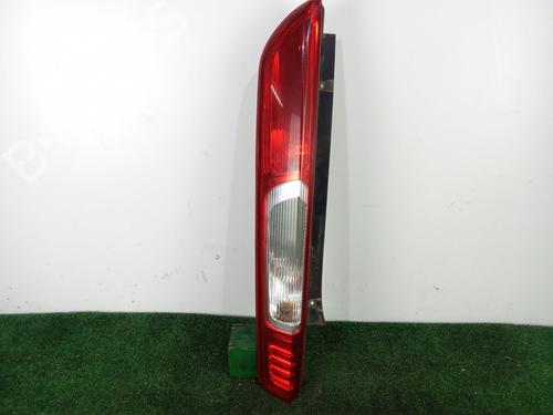 Used Right taillight Right taillight 39412494 39412494