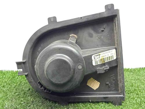 Heater blower motor AUDI A3 (8L1) 1.9 TDI | BP10152864M62 