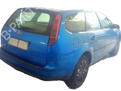 Starter FORD FOCUS II Turnier (DA_, FFS, DS) 1.8 TDCi | BP38481440M8 - Image 6